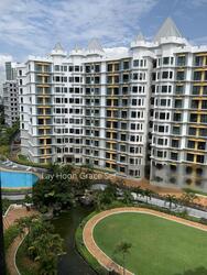 Chiltern Park (D19), Condominium #260905731